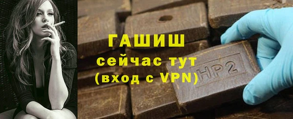шишки Горнозаводск