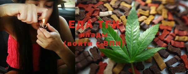шишки Горнозаводск