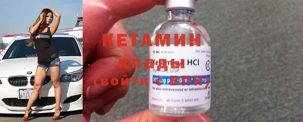 шишки Горно-Алтайск