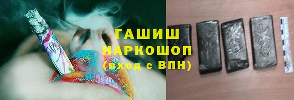 шишки Горнозаводск