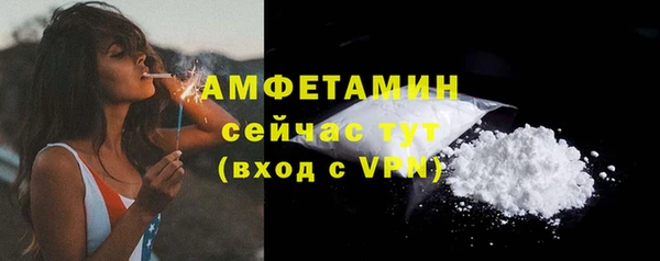 экстази Горняк