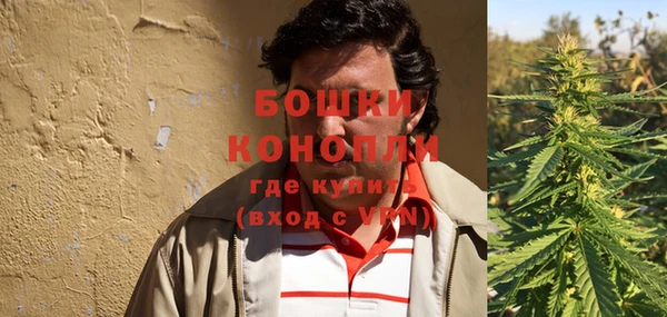 экстази Горняк