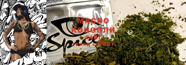 шишки Горнозаводск