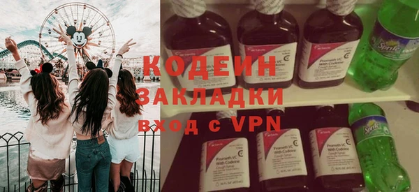 шишки Горнозаводск