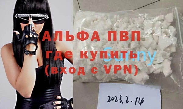 шишки Горнозаводск