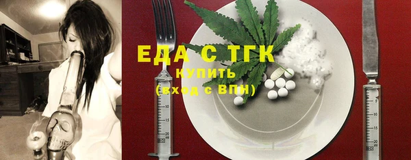 экстази Горняк
